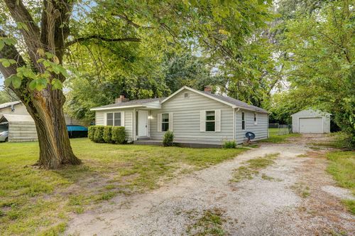 2313 E Atlantic St, Springfield, MO, 65803-5101 | Card Image
