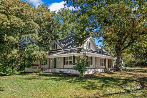 512 Beersheba Rd N, Clover, SC, 29710-7708 | Card Image