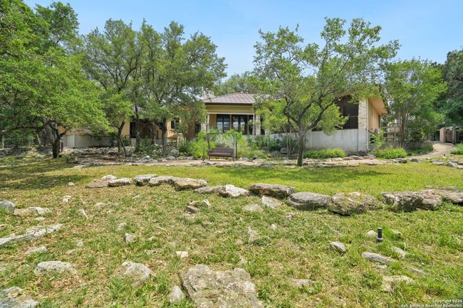 22340 Old Fossil Rd, House other with 3 bedrooms, 4 bathrooms and null parking in San Antonio TX | Image 48