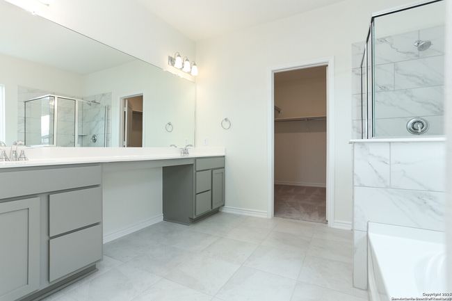 5230 Anzueto, House other with 5 bedrooms, 4 bathrooms and null parking in San Antonio TX | Image 14