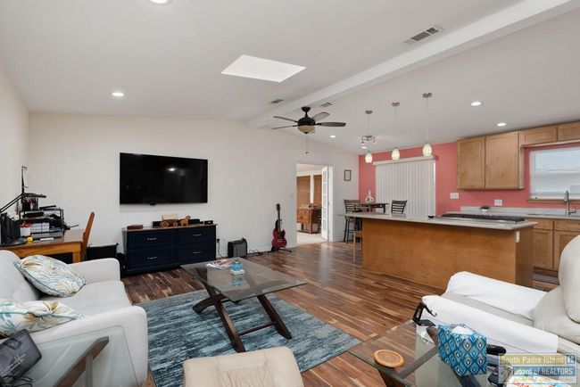 2029 W Michigan Ave., House other with 2 bedrooms, 2 bathrooms and 1 parking in Harlingen TX | Image 4