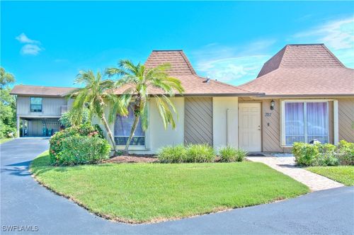 3-787 Palm View Dr, NAPLES, FL, 34110-1240 | Card Image