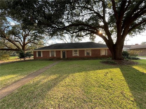 5732 Mildred Ave, Alexandria, LA, 71301-2826 | Card Image