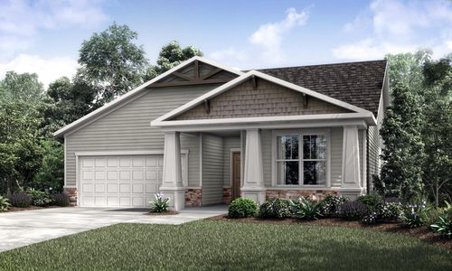 19534 102nd Pl, Rogers, MN, 55374-2300 | Card Image