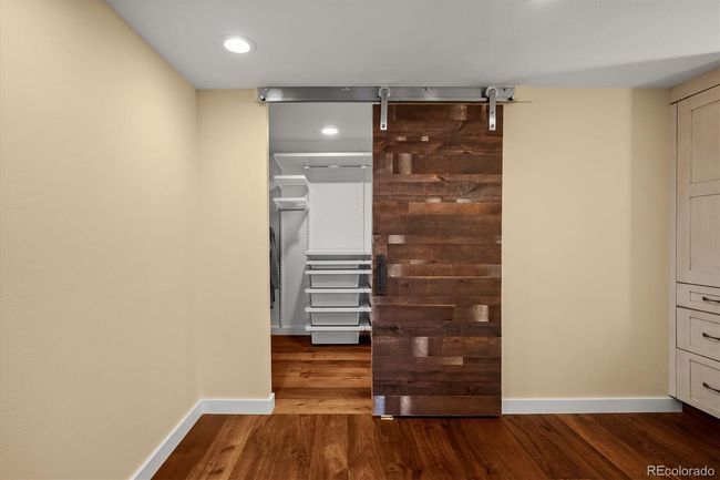 APT-1902 - 1551 Larimer St, Condo with 2 bedrooms, 2 bathrooms and 2 parking in Denver CO | Image 21