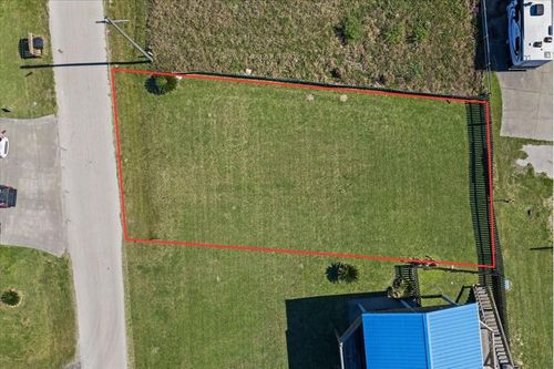 TBD Westview, Port Bolivar, TX, 77650 | Card Image