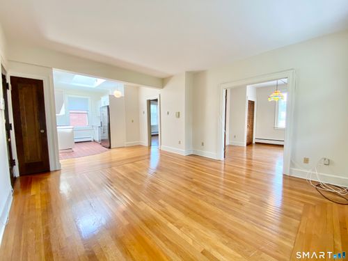 a4-165 Fountain St, New Haven, CT, 06515-1920 | Card Image