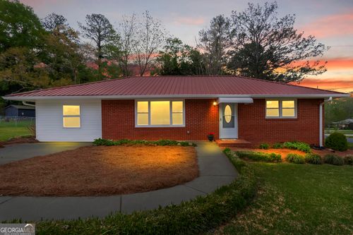 1 Pine Crest Dr, Cartersville, GA, 30120-2432 | Card Image