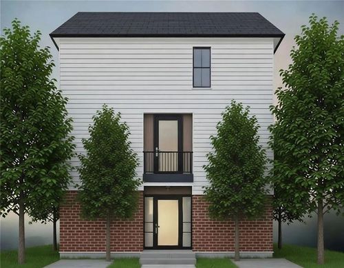 3230 Kelly St, Scottdale, GA, 30079-1617 | Card Image