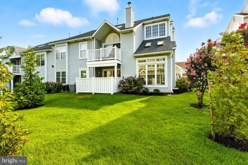 2403 Wimbledon Way, BLACKWOOD, NJ, 08012-5561 | Card Image