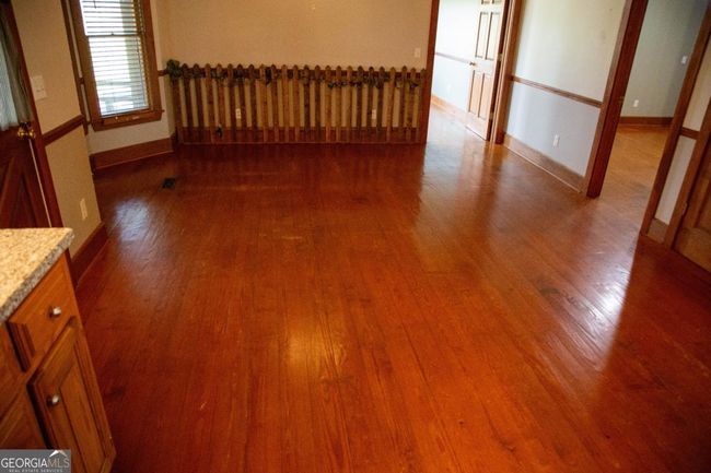 5407 Us Highway 221 S, Home with 4 bedrooms, 4 bathrooms and null parking in Uvalda GA | Image 50