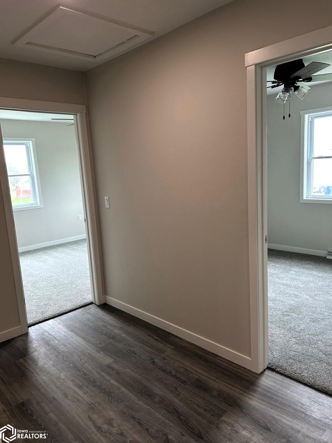 906 4 Th St, Home with 4 bedrooms, 2 bathrooms and 6 parking in Victor IA | Image 13