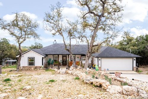 1847 Winding Creek Trail, Spring Branch, TX, 78070 | Card Image