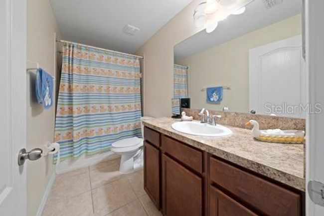 8609 Fiddleleaf Ct, Townhouse with 3 bedrooms, 3 bathrooms and null parking in TAMPA FL | Image 24