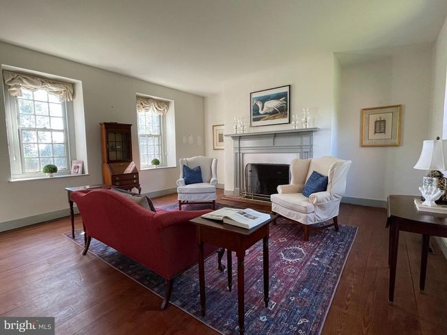 2494 Simonson Rd, House other with 4 bedrooms, 3 bathrooms and null parking in Farnham VA | Image 43