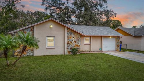 7253 Belvedere Ter, NEW PORT RICHEY, FL, 34655-2538 | Card Image