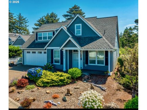 5635 Sw Arbor Dr, Newport, OR, 97366-9677 | Card Image