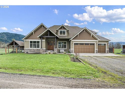 90375 Hill Rd, Springfield, OR, 97478-8771 | Card Image