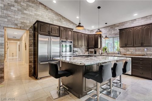 3746 Mahalo Cir, Logandale, NV, 89021-9927 | Card Image