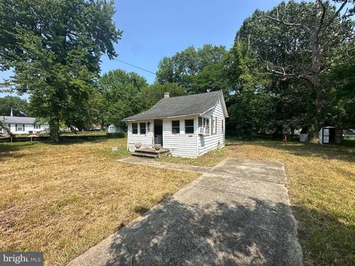 17100 Cobb Island Rd, COBB ISLAND, MD, 20625-3019 | Card Image