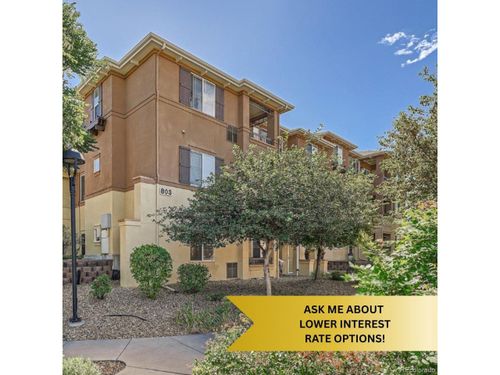 105-803 E 98th Ave, Thornton, CO, 80229-2271 | Card Image