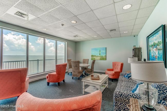 APT-607 - 1550 Salter Path Rd, Condo with 3 bedrooms, 3 bathrooms and null parking in Indian Beach NC | Image 32