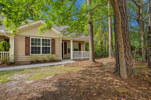 3275 Walter Dr, Johns Island, SC, 29455-8161 | Card Image