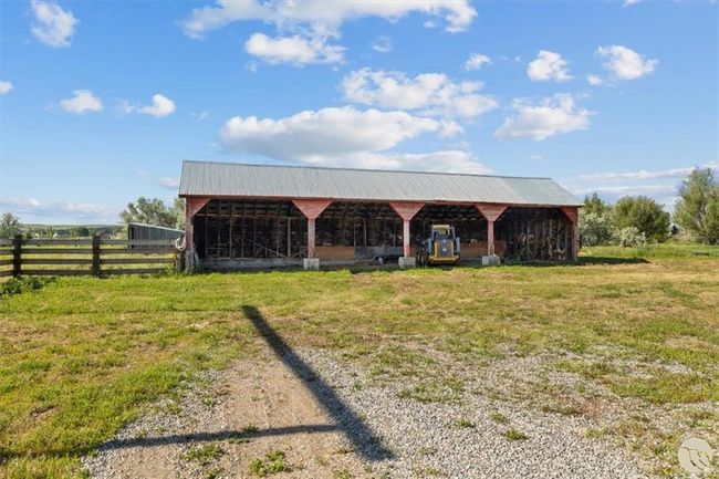 105 Schreiner Rd, House other with 3 bedrooms, 2 bathrooms and null parking in Park City MT | Image 30