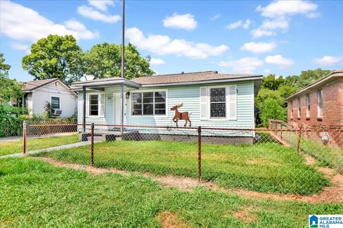 3435 33rd Pl N, Birmingham, AL, 35207-3013 | Card Image