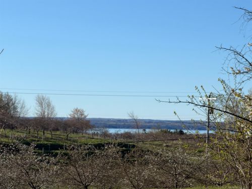 0 Center Rd, Traverse City, MI, 49686 | Card Image