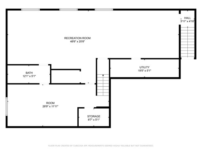 View of layout | Image 38