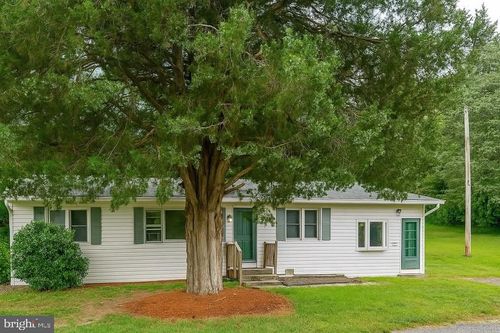 44519 Clarkes Landing Rd, HOLLYWOOD, MD, 20636-3033 | Card Image