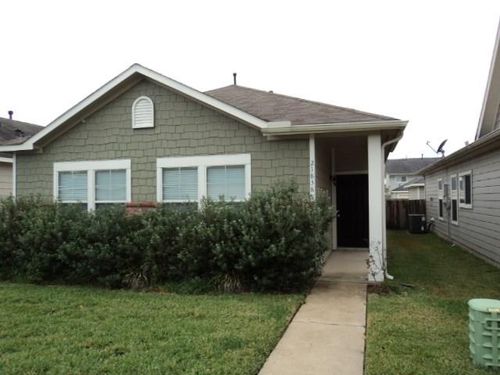 21838 Grassy Hill Ln, Spring, TX, 77388-3577 | Card Image