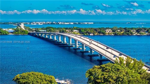 f6-2929 Se Ocean Blvd, Stuart, FL, 34996-2706 | Card Image