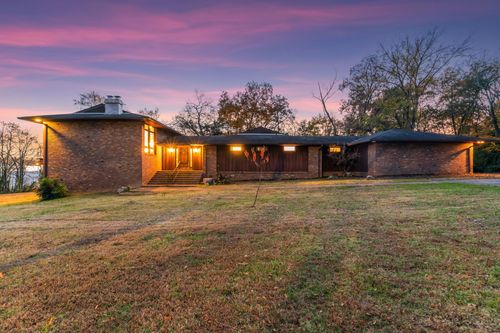 4 Hidden Acres Dr, Lebanon, TN, 37087-2538 | Card Image