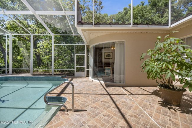 12 Via Salerno, House other with 4 bedrooms, 5 bathrooms and null parking in Palm Coast FL | Image 36