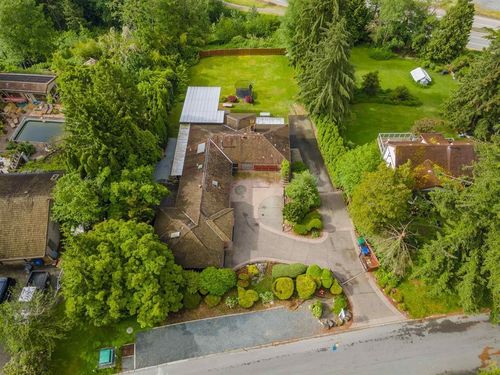 14534 Lombard Pl, Surrey, BC, V3X1B5 | Card Image