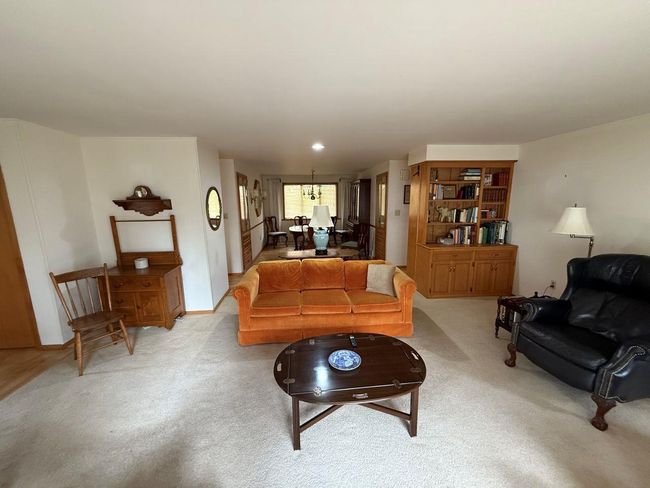 1300 Park Hill Drive, House other with 3 bedrooms, 2 bathrooms and null parking in GRESHAM WI | Image 6