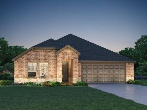 5229 Oakheath Forest Lane, Pearland, TX, 77584 | Card Image