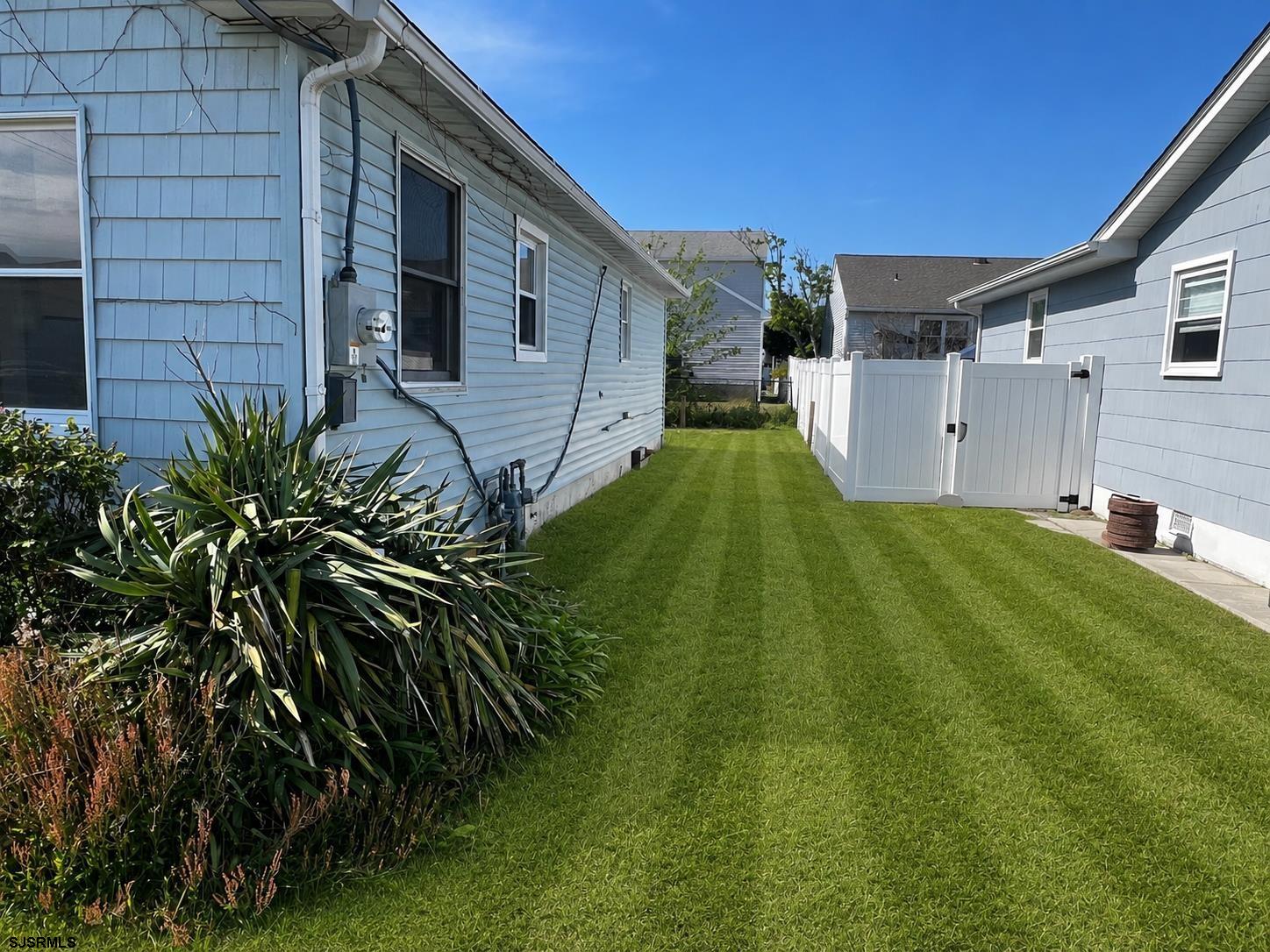 Residential in Brigantine 3
