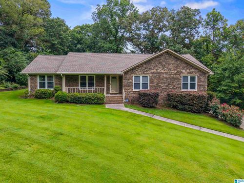 1044 Melissa Cir, LEEDS, AL, 35094-2732 | Card Image