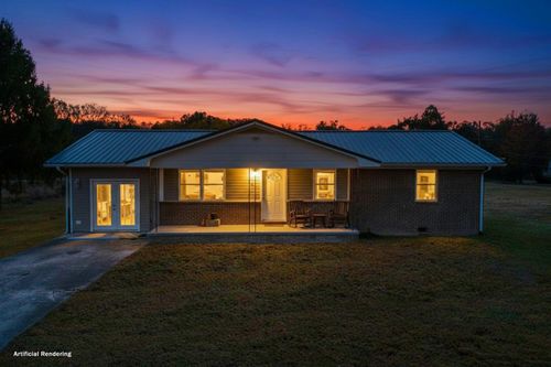 508 Highway 73, Newport, TN, 37821-6022 | Card Image