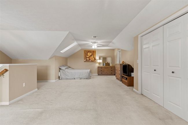1143 Links Way, Condo with 3 bedrooms, 3 bathrooms and 2 parking in Gibsonia PA | Image 22