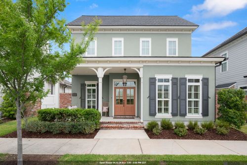 5307 N Pointer Ct, Baton Rouge, LA, 70808-5211 | Card Image