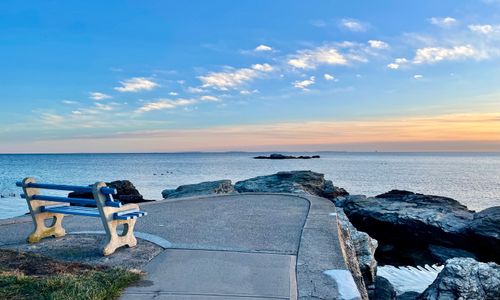 25 B Village Rd, Milford, CT, 06460-8058 | Card Image