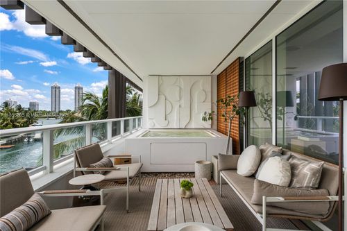 unit-421-4701 N Meridian Ave, Miami Beach, FL, 33140-2961 | Card Image