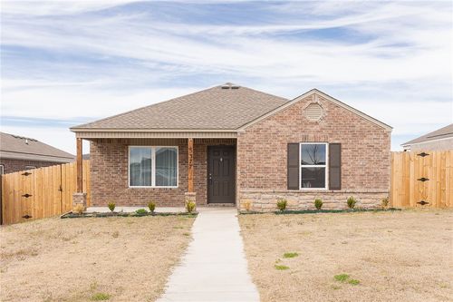 5377 Salida Ave, Springdale, AR, 72764-6856 | Card Image