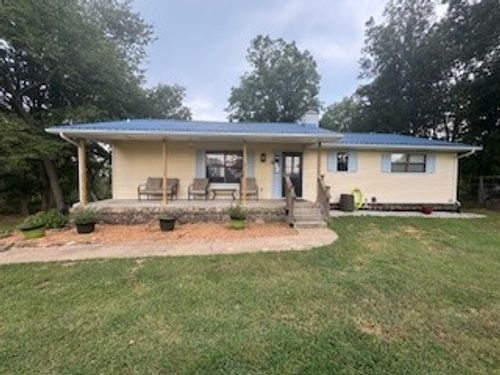 1611 May Ln, Harrison, AR, 72601-5120 | Card Image
