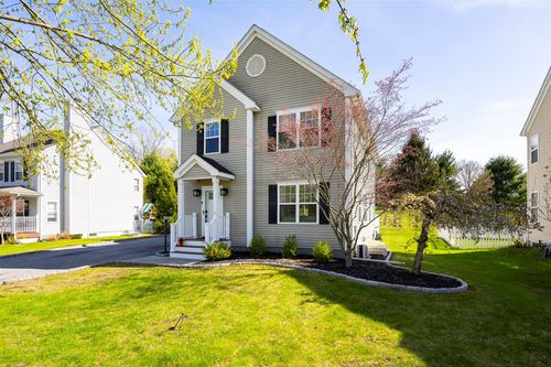 19 Bush Creek Ln, Poughquag, NY, 12570-5555 | Card Image