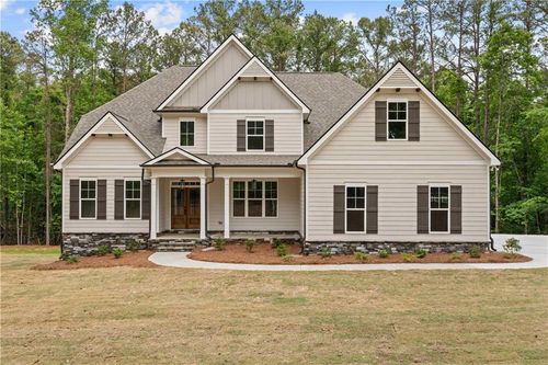9126 E Carroll Rd, Winston, GA, 30187-1369 | Card Image